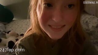 Julia Social Media Leaked Amateur Nude Girl Porn Video48