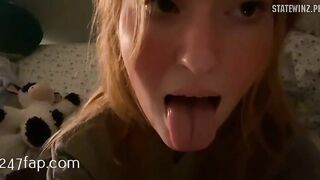 Julia Social Media Leaked Amateur Nude Girl Porn Video48