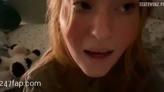 Julia Social Media Leaked Amateur Nude Girl Porn Video48