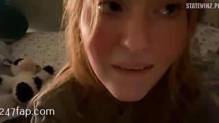 Julia Social Media Leaked Amateur Nude Girl Porn Video48