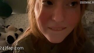 Julia Social Media Leaked Amateur Nude Girl Porn Video48