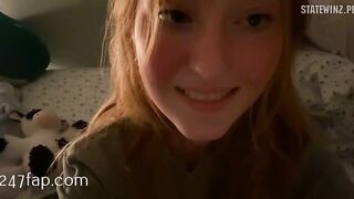 Julia Social Media Leaked Amateur Nude Girl Porn Video48