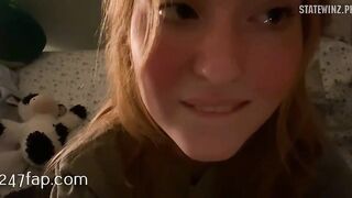 Julia Social Media Leaked Amateur Nude Girl Porn Video48