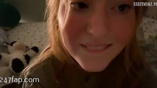 Julia Social Media Leaked Amateur Nude Girl Porn Video48