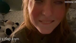 Julia Social Media Leaked Amateur Nude Girl Porn Video48