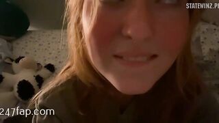 Julia Social Media Leaked Amateur Nude Girl Porn Video48