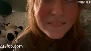 Julia Social Media Leaked Amateur Nude Girl Porn Video48