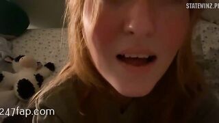 Julia Social Media Leaked Amateur Nude Girl Porn Video48
