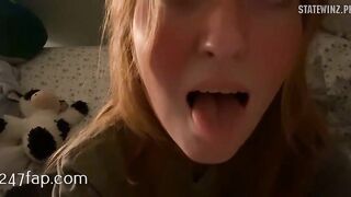 Julia Social Media Leaked Amateur Nude Girl Porn Video48