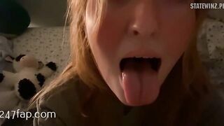 Julia Social Media Leaked Amateur Nude Girl Porn Video48