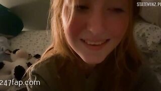 Julia Social Media Leaked Amateur Nude Girl Porn Video48