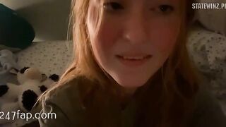 Julia Social Media Leaked Amateur Nude Girl Porn Video48