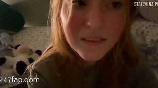 Julia Social Media Leaked Amateur Nude Girl Porn Video48