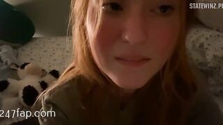 Julia Social Media Leaked Amateur Nude Girl Porn Video48