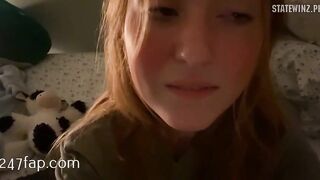 Julia Social Media Leaked Amateur Nude Girl Porn Video48