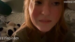 Julia Social Media Leaked Amateur Nude Girl Porn Video48