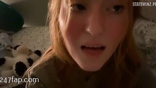 Julia Social Media Leaked Amateur Nude Girl Porn Video48