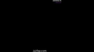 Madison Byrd Social Media Leaked Amateur Nude Girl Porn Video18