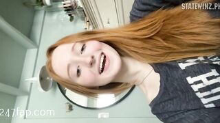 Julia Social Media Leaked Amateur Nude Girl Porn Video27