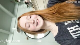 Julia Social Media Leaked Amateur Nude Girl Porn Video27