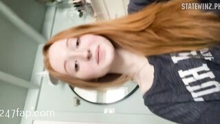 Julia Social Media Leaked Amateur Nude Girl Porn Video27