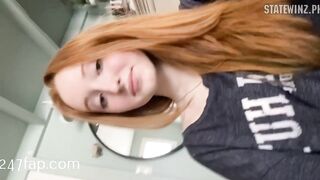 Julia Social Media Leaked Amateur Nude Girl Porn Video27