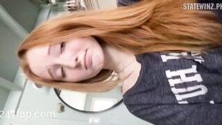 Julia Social Media Leaked Amateur Nude Girl Porn Video27