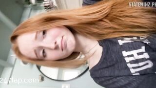 Julia Social Media Leaked Amateur Nude Girl Porn Video27