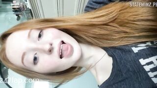 Julia Social Media Leaked Amateur Nude Girl Porn Video27