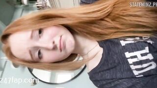 Julia Social Media Leaked Amateur Nude Girl Porn Video27