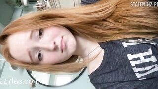 Julia Social Media Leaked Amateur Nude Girl Porn Video27