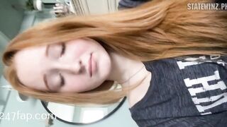 Julia Social Media Leaked Amateur Nude Girl Porn Video27