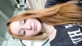 Julia Social Media Leaked Amateur Nude Girl Porn Video27