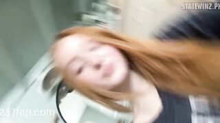 Julia Social Media Leaked Amateur Nude Girl Porn Video27