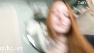 Julia Social Media Leaked Amateur Nude Girl Porn Video27