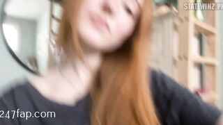 Julia Social Media Leaked Amateur Nude Girl Porn Video27