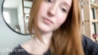 Julia Social Media Leaked Amateur Nude Girl Porn Video27