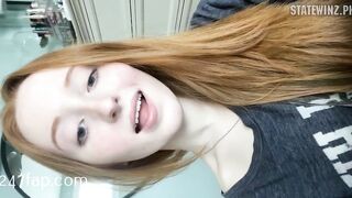 Julia Social Media Leaked Amateur Nude Girl Porn Video27