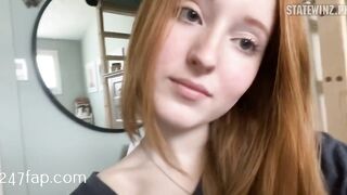 Julia Social Media Leaked Amateur Nude Girl Porn Video27
