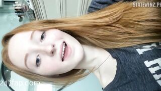 Julia Social Media Leaked Amateur Nude Girl Porn Video27