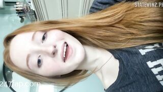 Julia Social Media Leaked Amateur Nude Girl Porn Video27