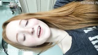 Julia Social Media Leaked Amateur Nude Girl Porn Video27