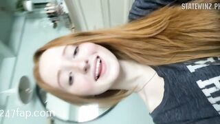 Julia Social Media Leaked Amateur Nude Girl Porn Video27