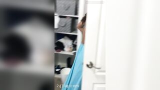 Grace Telegram Social Media Leaked Amateur Nude Girl Porn Video9