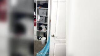 Grace Telegram Social Media Leaked Amateur Nude Girl Porn Video9