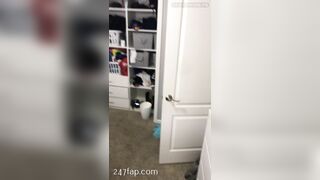 Grace Telegram Social Media Leaked Amateur Nude Girl Porn Video9