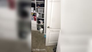 Grace Telegram Social Media Leaked Amateur Nude Girl Porn Video9