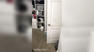 Grace Telegram Social Media Leaked Amateur Nude Girl Porn Video9