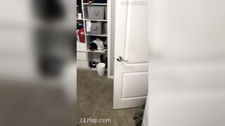 Grace Telegram Social Media Leaked Amateur Nude Girl Porn Video9