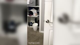 Grace Telegram Social Media Leaked Amateur Nude Girl Porn Video9